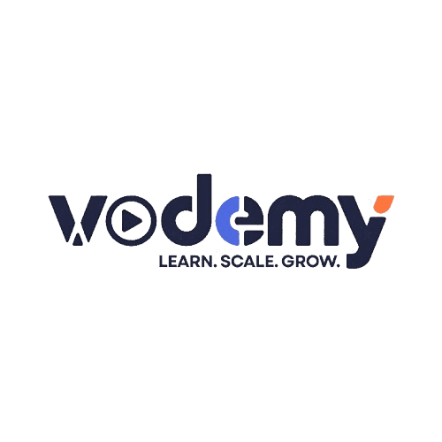 Vodemy